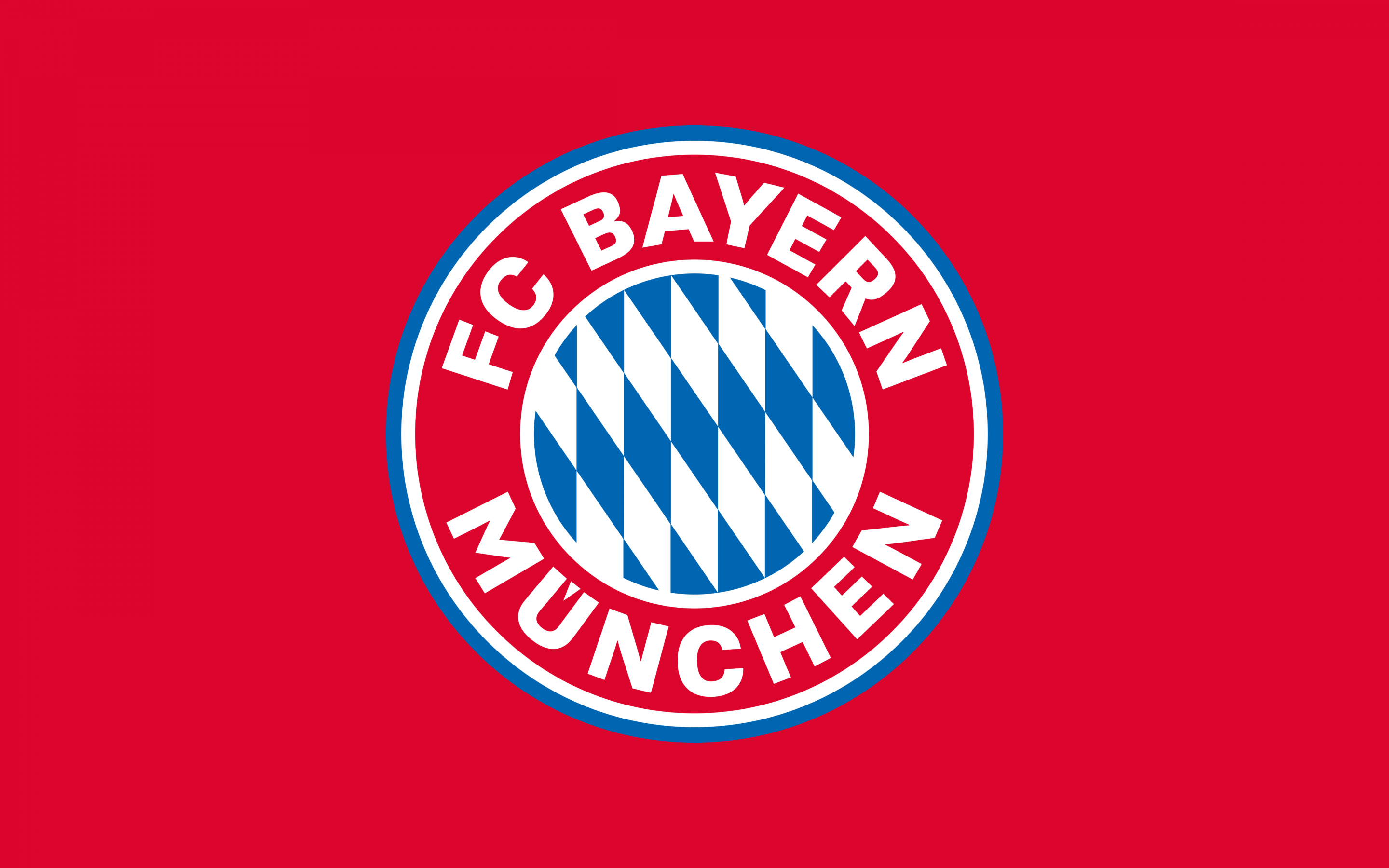 logo Bayern