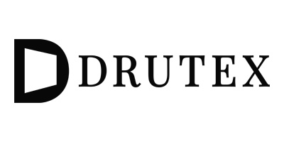 Drutex